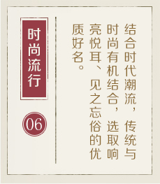 昌乐起名流程六